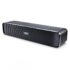 Surety for Safety Shelf Organizers(Black, Plastic)