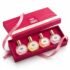 Sigri-wala Surya Primecook Manual Mini Stainless Steel Manual Gas Stove(2 Burners)