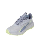 Puma Unisex-Adult Extend Lite Trail Running Shoe