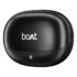 boAt Airdopes 131 Gen 2, 13mm Drivers, 70H Battery, ENx Tech, Beast Mode 45 ms Low Latency, ASAP Charge, Bluetooth Earbuds, TWS Ear Buds Wireless Earphones with mic (Ice Blue)