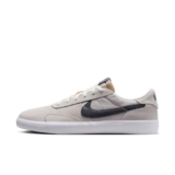 NIKE SB Heritage Vulc-VAST Grey/Iron Grey-VAST GREY-WHITE-CD5010-001-7UK