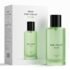 POND’S Bright Beauty Spot Less Fairness Face Wash|| Removes Dead Skin And Dark Spots|| 200 g