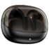 Aristocrat Airpro Max 8-Wheel Cabin, Hard Case Trolley Bag, Mojave Desert