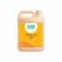 ITC Savlon Herbal Sensitive Germ Protection Liquid Handwash Refill Pack 1.3L | 99.9% Germ Protection | 90% Natural Origin Ingredients | Family Size Refill Hand wash | Value Pack