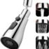 Fire-Boltt Newly Launched Aero Drift TWS Earbuds Custom EQ Wireless Bluetooth 5.4 Music & App Support 50H Playtime Battery Display Fast Charging Case 50ms Low Latency Touch Controls Stone Black