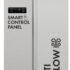 The Derma Co Matte 2% Niacinamide Medium Coverage Liquid Foundation | With 1% Hyaluronic Acid | SPF 40 & Pa+++ | For 12 Hour Long Stay & Oil Control | For All Skin Types – 04 Caramel