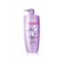 NYCIL Germ Expert Cool Gulabjal Prickly Heat & Cooling(400 g)