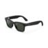 boAt 2026 Launch Nirvana Crown, SONIC ARC, LEDs, Haptic Feedback,50dB Hybrid ANC,Spatial Audio, 6 Mic ENx, App Support, v6.0 Bluetooth Earbuds, TWS Ear Buds Wireless Earphones with mic (Gunmetal Grey)