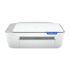 Lloyd 1.5 Ton 5 Star, Inverter Split AC (5 in 1 Convertible, Cools Even at 52°C, Smart 4 Way Air Swing, Turbo Cool, Anti Corrosion Coating, 100% Copper, White, GLS18I5KWGGW)