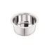 ZEBRONICS 27” (68.5 cm) Bezel-Less LED Monitor, 100Hz Refresh Rate, IPS Display, HDMI, VGA, FHD 1920×1080, 250nits, Built-in Speaker, 16:9 Aspect Ratio, Anti-Glare Screen, 16.7M Colors (SA127, White)