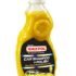 Aqua Frisch Prime Audi 18 L RO + UV + UF + Copper + TDS Control Water Purifier(Black)