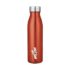 cbgsi Wide Tooth Comb: Detangle & Style Hair Dryer(922 W, Multicolor)