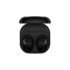 Zebronics Wireless Mouse, 2.4GHz, 3200 DPI, 3 Buttons, Comfortable & Ergonomic, USB Nano Receiver, On/Off Switch, Power-Saving Mode, Works on Most Surfaces, for Mac | Laptop | Computer (Freego, Blue)
