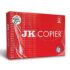 Pleasure Packs (Durex Extra Time 10s, Extra Ribbed 10s, Extra Time 10s, Extra Ribbed 10s, Cherry 50 ml)