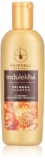 Indulekha Bringha Ayurvedic Shampoo 100 Ml, For Hair Fall Control, With Bringharaj Extracts, Amla, Shikakai – Paraben Free, For Men & Women.