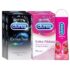 JK Copier Paper – A4, 75 GSM, 1 Ream, 500 Sheets