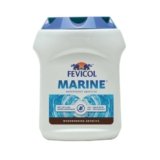 Fevicol Marine – Fast Setting | Best in class waterproof adhesive | Superior Coverage | Bonds with Plywood, Laminates | 2Kg