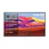 Samsung 80 cm (32 inch) HD Ready LED Smart Tizen TV 2026 Edition with Voice Assistance Remote Control 150+ Free Channels HDR 10+ Support PurColor Samsung Knox Security Object Tracking Sound Lite Adaptive Sound Q-Symphony(UA32H4600FUXXL)