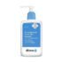 DOVE Relaxing Shea Butter Body Wash with Vanilla for Soft Skin, Soothing Scent(1000 ml)