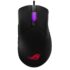 ASUS TUF Gaming H1 Wireless Headset (Discord Certified Mic, 7.1 Surround Sound, 40mm Drivers, 2.4GHz, USB-C, Lightweight, 15 Hour Battery Life, for PC, Mac, Switch, Mobile Devices, PS4, PS5)- Black