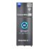 Dove Hydration Boost Serum Body Wash | 6% Hydrating Serum with Hyaluronic Acid | For instantly plump & dewy skin | Paraben & SLS free | 300 ml