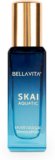 BELLAVITA SKAI AQUATIC Unisex Cologne Perfume For Men & Women Eau de Cologne  –  20 ml(For Men & Women)
