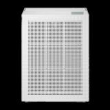 Coway AirMega 150 (AP-1019C) Portable Room Air Purifier(White)