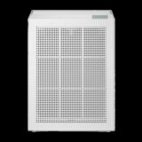 Coway AirMega 150 (AP-1019C) Portable Room Air Purifier(White)