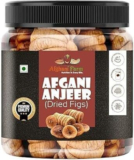 Afgani Farm ANJEER_1OOOGM (1OOOG) Figs(1 x 1 kg)