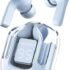 Kratos N1 Neckband Bluetooth Headphones with 30 Hours Playtime with 13mm Drivers, Rich Music Experience, Type C Fast Charging, Neckband Earphones with Voice Assistant & IPX4 Water Resistant