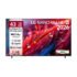 BOMBAY SHAVING COMPANY POWER PLAY NXT BEARD TRIMMER Trimmer 90 min  Runtime 6 Length Settings(Multicolor)