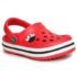 PUMA | Cricket Strike Men’s Shoes