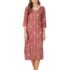 Tokyo Talkies Lavender Dress