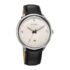 TIMEX Analog Watch for man with Blue Round Dial & Multicolor Stainless Steel Bracelet Band Water Resistant Men’s Wrist Watches – TWHG03SMU15