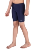 Vector X OKS- 220 Armor-NY Kid’s Shorts