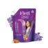 Stayfree Dry Max All Night Sanitary Pads – 42 Pads (Pack of 3 × 14) | Ultra‑Absorbent Overnight Protection | Extra Long | Comfortable Fit | Leak‑Lock Technology