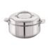 cello Quick Boil – Lifestyle Electric Kettle(1.5 L, Silver & Black)