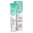 Secret Temptation Te Amo Pearl No Gas Deo Body Spray, Long Lasting Dodorant for Women, 120ml