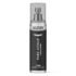 Aquadrop Natural Eye Drops | Relief from Dry & Irritated Eyes | For Screen Strain & Pollution | 10ml