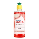 INTERCORP XATA Disinfectant Floor Cleaner, 500 ML