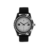 Fastrack Casual Analog White Dial Men’s Watch NM3114PP01/NN3114PP01