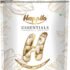 Park Avenue Regal No Gas Premium Perfume for Men Long Lasting Fragrance, 130ml