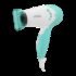 PHILIPS BT1245/18 Trimmer 30 min  Runtime 3 Length Settings(Blue)