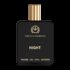 THE MAN COMPANY Night | Long Lasting Perfume  –  50 ml(For Men)