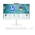 Samsung 32″ (80cm) M5 Smart Monitor with Smart TV Experience|FHD 1920 x 1080|Screen Mirroring TV Plus|Speakers|Adaptive Sound|Wi-Fi|HDMI|Bluetooth|LS32FM500EWXXL|Black