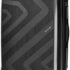 Lifelong 4.2L Digital Air Fryer |7 Preset Menus| Detachable Handle,Touch Panel,Non-Stick Basket|360° Rapid Air Technology Use Little to No Oil,Frying,Grill,Baking,Roasting |1200W Quick Heating (Black)