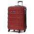 ARISTOCRAT Enigma 52 CM Polyester Softsided Cabin size 2Wheels Duffle Bag – Red Duffel Without Wheels