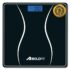 Set Wet Cool, Charm & Swag Avatar Deodorant & Body Spray Perfume For Men,Pack of 3,180 ml Each