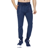 Vector X Men’s Track Pant (Navy)