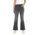 Vector X Men’s Track Pant (Navy)